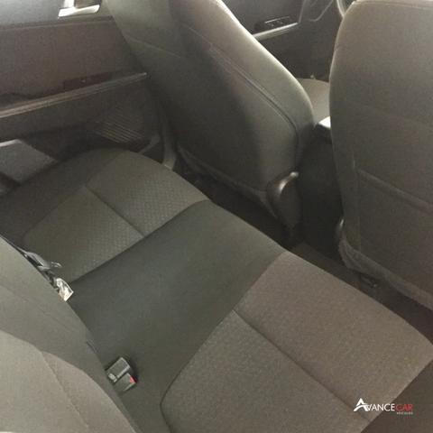 Creta Pulse Plus 1.6 Único dono Garantia até 2022 - Foto 11