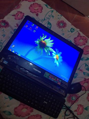 Computador positivo - Foto 2