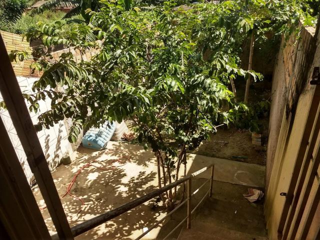Ágio de Casa - Foto 14