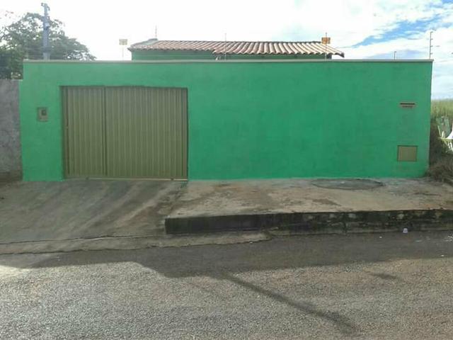 Vendo Ágio!!! - Foto 7