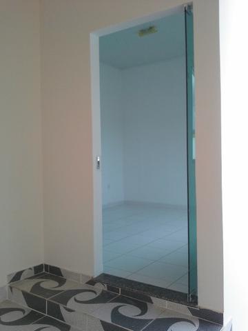 Oportunidade - Casa Waldemar Maciel -200 - Foto 9