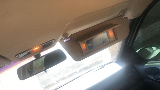 (Carros) vectra gls - Foto 5