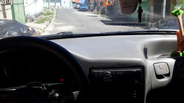 Vendo Gol - Foto 5