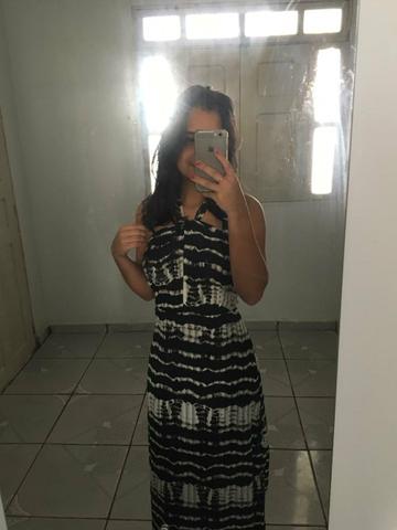 Roupa - Foto 4