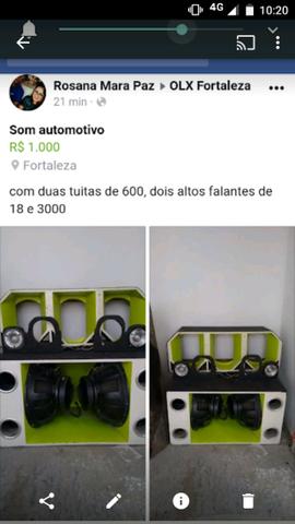 Som