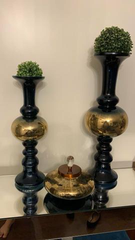 Peças em vidro - Foto 2