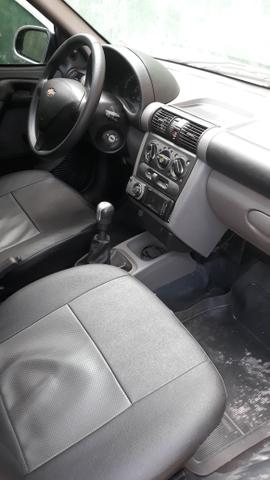 Venda de automóvel - Foto 2