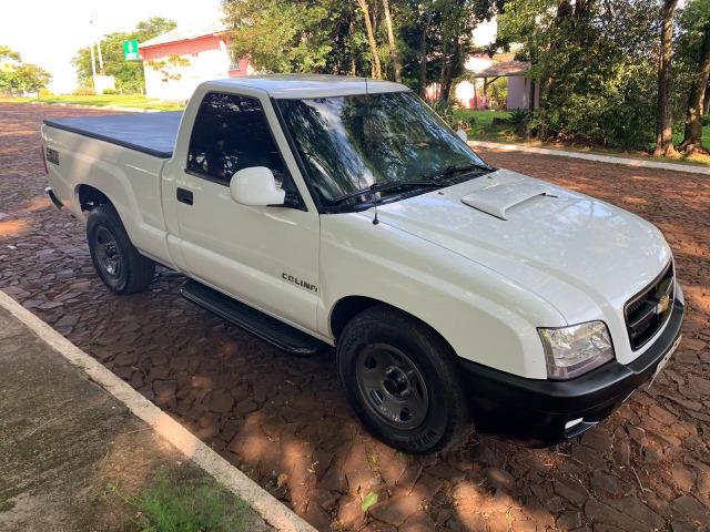 S-10 Picap - Foto 2