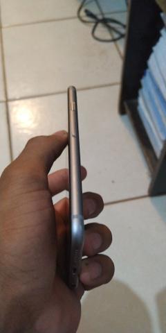 IPhone 6s