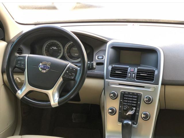 Vendo volvo t5 Xc 60 - Foto 3