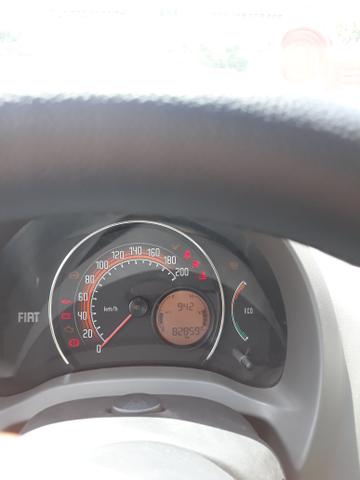 Fiat Uno 2015/16 - Foto 7