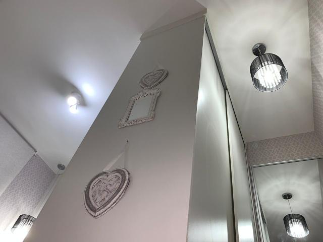 Apartamento Mobiliado - Foto 19