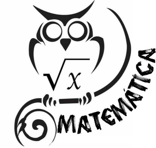 Curso Matemática Vestibular E Enem 25 Dvds - Foto 3