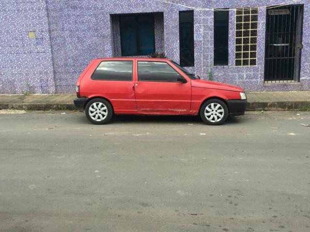 Apenas troco - Foto 14