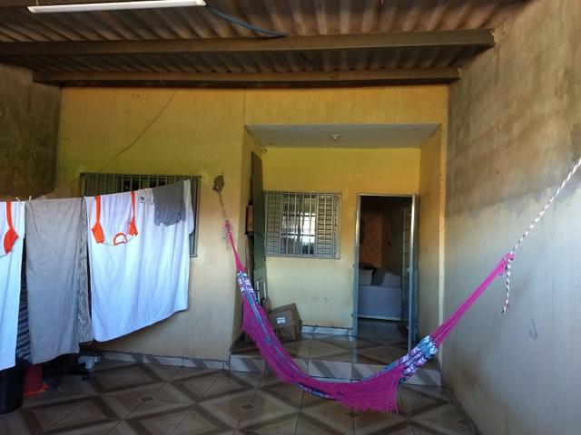 Ágio de Casa - Foto 5