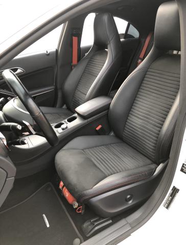 Mercedes cla 250 sport - Foto 6