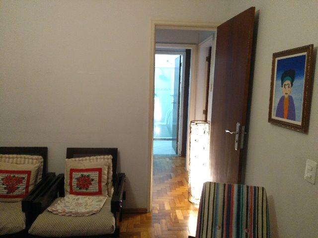 Apartamento 3q em Friburgo - Foto 3