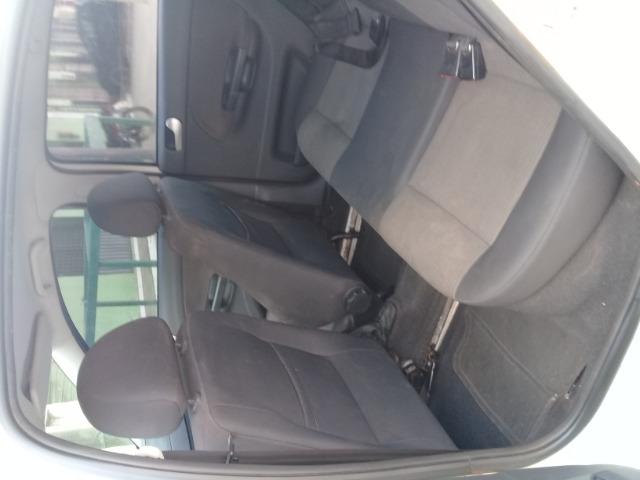 Vende-se um Voyage 2013/2014 - Foto 12