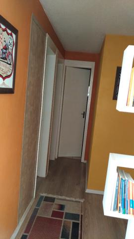 Vende Apto - Barbada - Foto 5