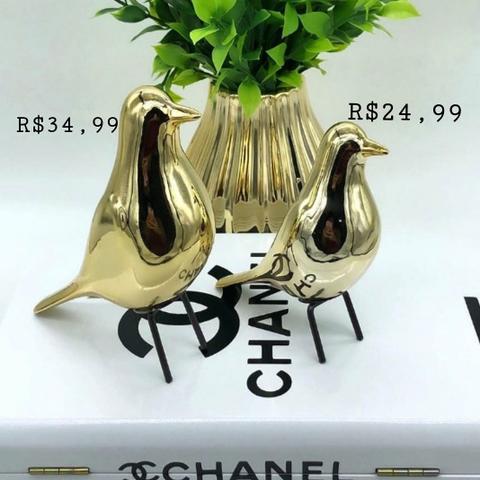 Cachepôs a partir de 10 reais - Foto 4