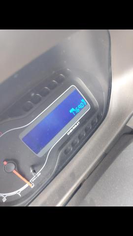Repasse carro - Foto 4
