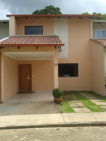 Casa em Condomínio Fechado - Foto 19