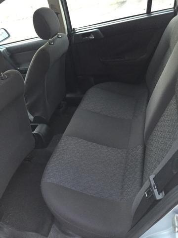 Astra advantage - Foto 8