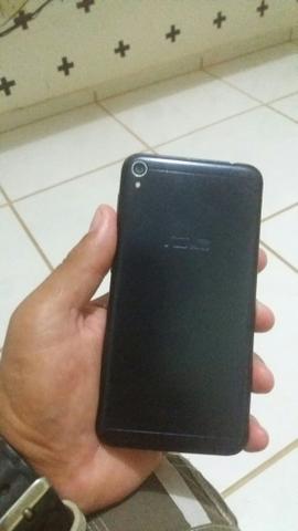 Zenfone 4 Live 32 gigas
