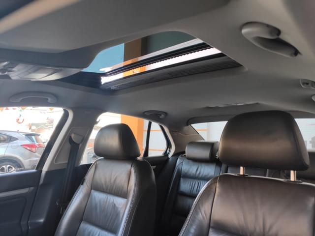 VOLKSWAGEN JETTA 2008 - Foto 11