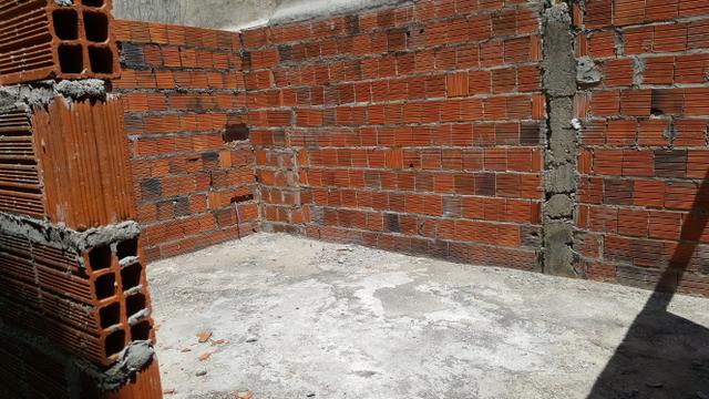 Lote na Iparana 5x50 250 m2 - Foto 14