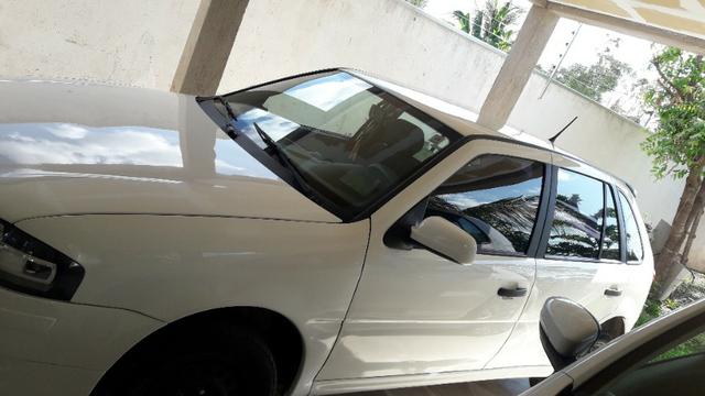 Carro Gol - Foto 8