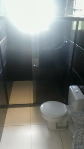 Venda de excelente casa em São José do Vale do Rio Preto/RJ - Foto 9