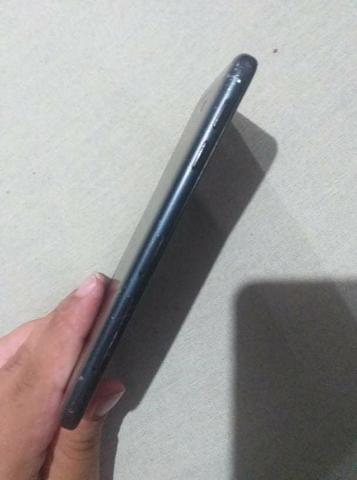 VENDO j5 PRIME sou de Franca - Foto 3