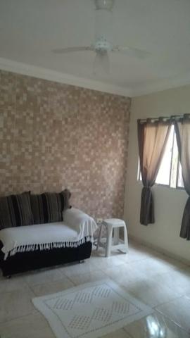Apartamento CDHU de 2 dormitórios em Peruíbe - Foto 4