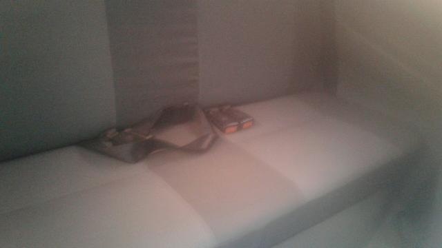 Vendo - Foto 5