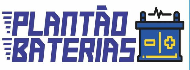 Baterias Automotiva Moura