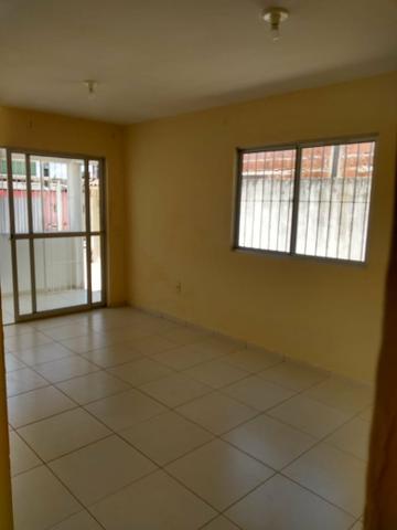 Vendo - Foto 2