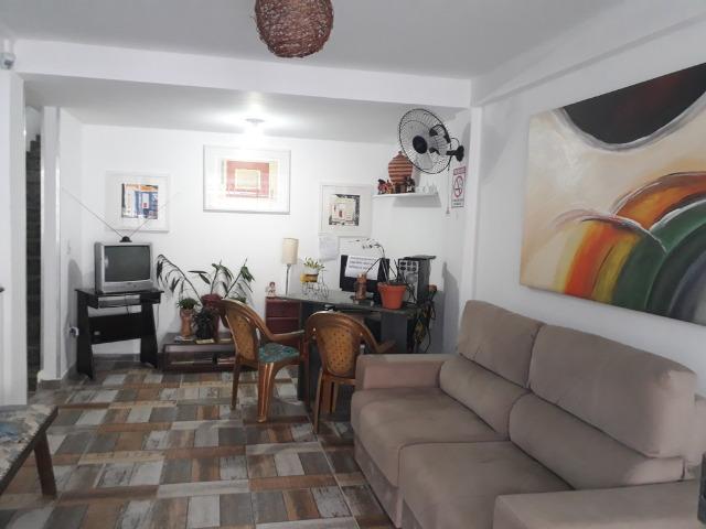 Pousada no Centro Porto Seguro BA - Foto 16