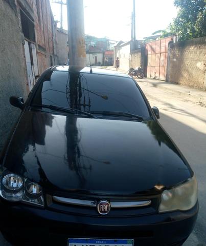Carro Palio - Foto 10
