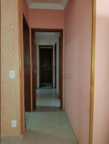 Apartamento Padrão 3 dormitórios - Foto 5