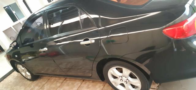 Corolla xei completo 09/10 - Foto 3