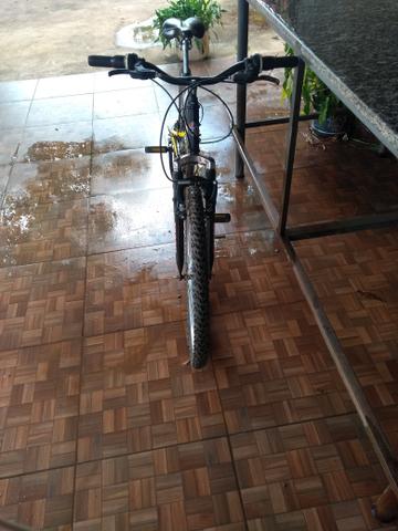 Bicicleta - Foto 5
