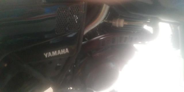 Tenere 600 - Foto 7