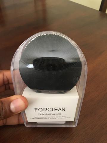 Esponjas foreo r$ 24,99 - Foto 5