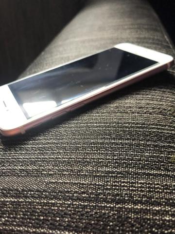 Vendo iPhone 7 128 gb - Foto 5