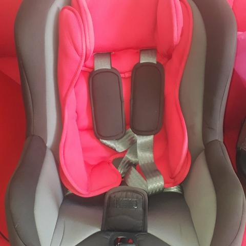 Cadeira para carro - Foto 3