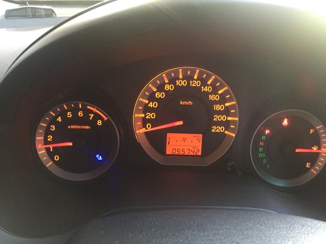 Honda City EX 1.5 11/12 - Foto 3