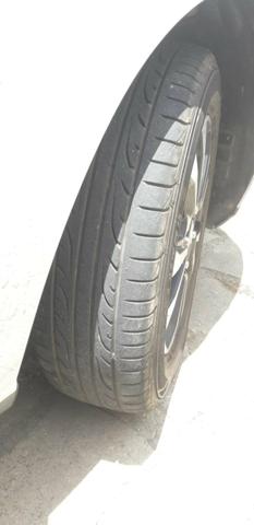 Onix LTZ 1.4 Show!!! - Foto 6