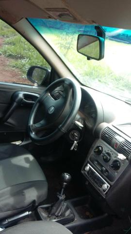 Vendo classic spirit - Foto 5