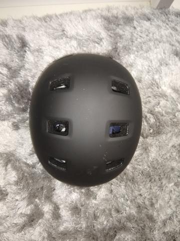 Vendo acessórios para prática de esportes - Foto 3